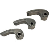 MOOSE UTILITY Clutch Weights - 29-70 - 70 g - Polaris 100-1531-PU
