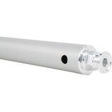 OHLINS Cartridge Kit - 30 mm (FGK239) FGK 239