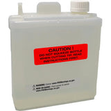 YUASA Battery Acid - 32 oz. YUAACID32BOX