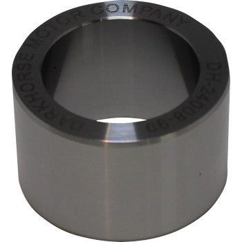 DARKHORSE MOTOR COMPANY Sprocket Shaft Spacer - 1.098" - Touring  DH-24008-99
