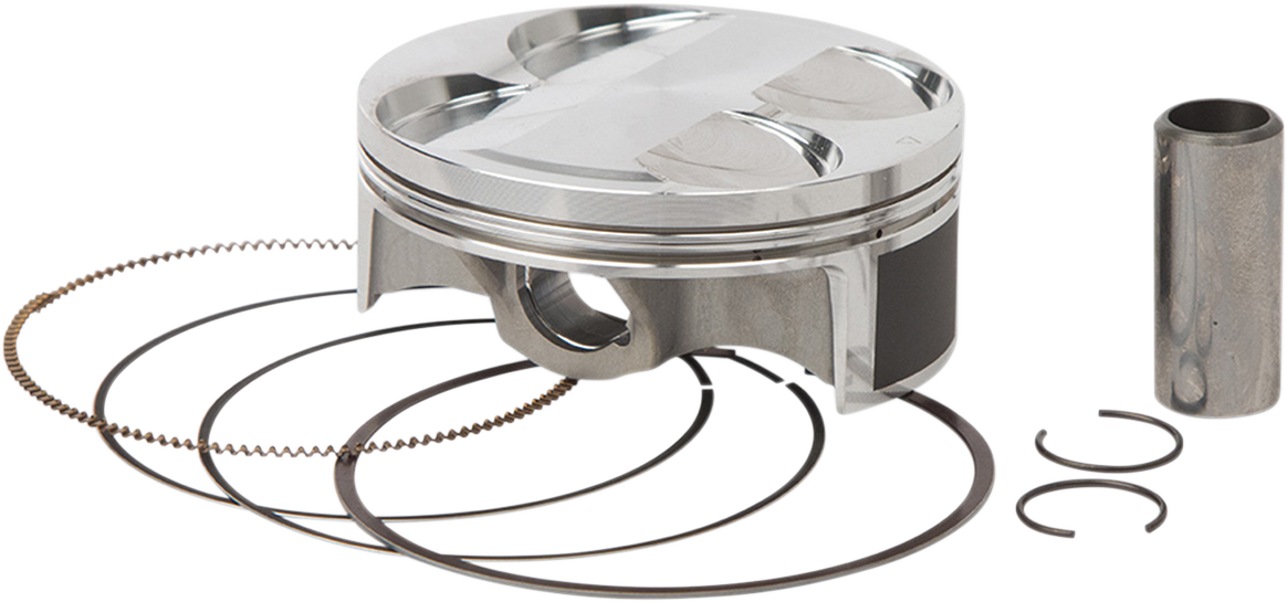 VERTEX Piston Kit 24020C