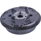 RM STATOR Magneto Flywheel Rotor - Capped - Heavy Duty - Polaris RM11512