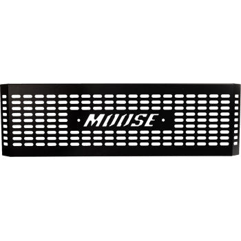MOOSE UTILITY Tailgate Extension - Can-Am - Commander 700/1000 XT Gen 2 3042PF