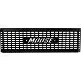 MOOSE UTILITY Tailgate Extension - Can-Am - Commander 700/1000 XT Gen 2 3042PF