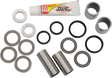 PIVOT WORKS Swingarm Bearing Kit PWSAK-H32-500