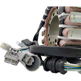 MOOSE UTILITY Stator - Yamaha M-21-934H