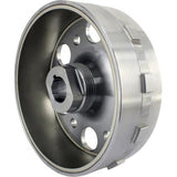 RM STATOR Magento Flywheel Rotor - Heavy Duty - Yamaha RMS120-107942
