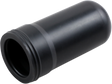 RACE TECH Shock Reservoir Bladder - 34 mm x 72 mm - Showa SSBL 340072
