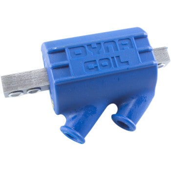 DYNATEK 7 Ohm Blue Dyna Coil DC9-1