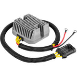 RICK'S MOTORSPORT ELECTRIC Regulator/Rectifier Polaris 10-572H