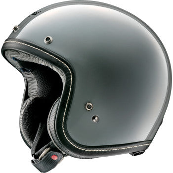 ARAI Classic-V Helmet - Modern Gray - Large 0104-3579