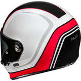 HJC V10 Helmet - Hodu - MC1 - XS FA45NUS3701V