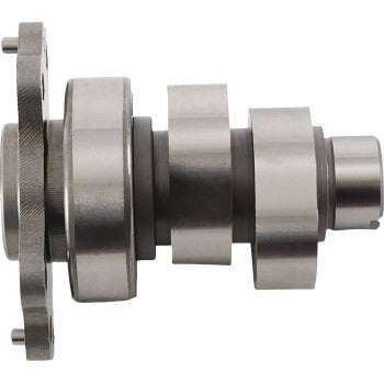HOT CAMS Camshaft - Single Cam - Stage 2 - Yamaha YFM700FG Grizzly 4128-2