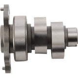 HOT CAMS Camshaft - Single Cam - Stage 2 - Yamaha YFM700FG Grizzly 4128-2