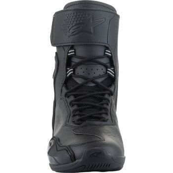 ALPINESTARS Superfaster Shoe - Black - US 11.5 2511124110011.5