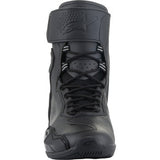 ALPINESTARS Superfaster Shoe - Black - US 11.5 2511124110011.5