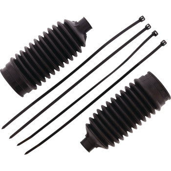 MOOSE RACING Replacement Boot Kit  51-3011