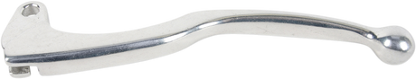 Parts Unlimited Clutch Lever - Polished 2ht-83912-00