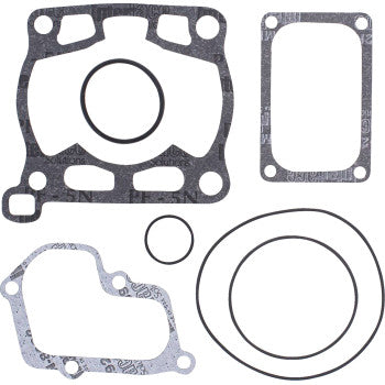 VERTEX Top End Gasket Kit - Suzuki 810548