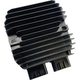 RICK'S MOTORSPORT ELECTRIC Rectifier Regulator - CF Moto 10-678
