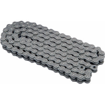 PARTS UNLIMITED 530 PX Series - Bulk Drive Chain - 25 Feet 1223-2026
