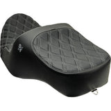 SLYFOX Seat Chariot Slv Dd Vinyl Slv Logo 4729D