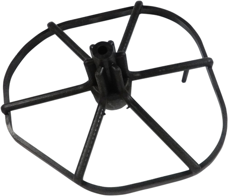 NO TOIL Air Filter Cage Replacement C17045