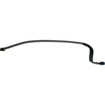 MOOSE OFFROAD Replacement Fuel Line - Polaris Ranger 1000 100-5459-PU