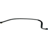 MOOSE OFFROAD Replacement Fuel Line - Polaris Ranger 1000 100-5459-PU