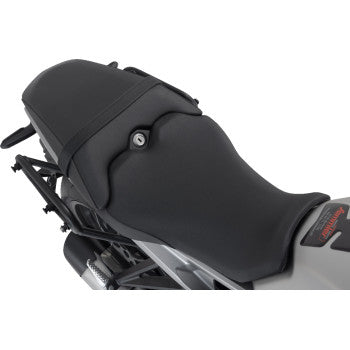 SW-MOTECH SLC Side Carrier - Right - Honda - CB1000R HTA.01.979.11000
