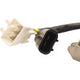 RICK'S MOTORSPORT ELECTRIC OE Style - Regulator/Rectifier - Arctic Cat 10-S122