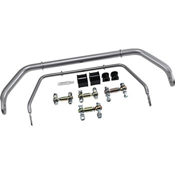 EIBACH Anti-Sway Bar/End Links - Front/Rear E402110010211