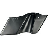 HOPPE INDUSTRIES Saddlebag - Left HPBY-1046A