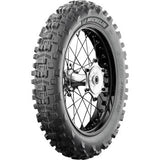 MICHELIN Tire - Enduro Xtrem 2 - Rear - 140/80-18 - 70M 88195