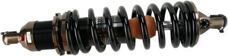 PROGRESSIVE SUSPENSION 465 Series Shock - Black 465-1101B