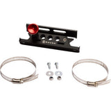RAVEK Fire Extinguisher Mount - Can-Am | Polaris 59-230X
