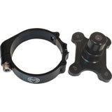 MOOSE OFFROAD Launch Control - Honda/Kawasaki/Suzuki C23-2243B