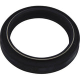SKF Fork Oil Seal - 39 mm - Showa OSB-39S