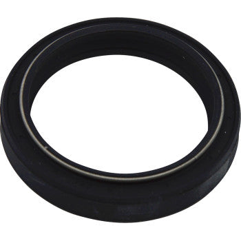 SKF Fork Oil Seal - 43 mm - Kayaba OSB-43K