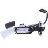 ALL BALLS Fuel Pump Module - Polaris General/RZR 47-1057