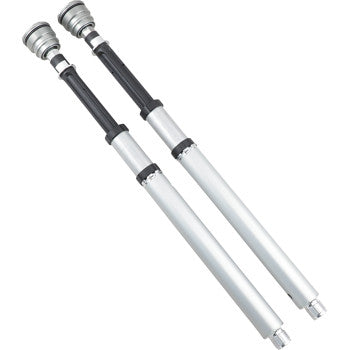 OHLINS Cartridge Kit - 30 mm (FGK202) FGK 202