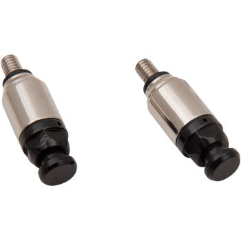SCAR Fork Air Bleedr Wp/Mar M4x0.7 S8006