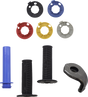 MOTION PRO Throttle Kit - Rev3 01-2913