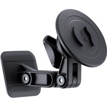 SP CONNECT Adhesive Mount Pro - Mag-Align 52742
