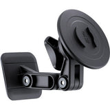SP CONNECT Adhesive Mount Pro - Mag-Align 52742