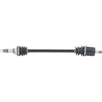 MOOSE UTILITY Axle Kit - CV - Complete - OEM Replacement - Standard - Front Right - Commander 1000 CAN-7098