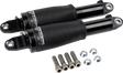 LEGEND SUSPENSION AIR-A Tri-Glide AIR Suspension - 13.6" 1311-0177