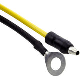 RM STATOR Lighting Stator and Regulator - Honda RMS900-106771