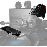 SHOW CHROME Seat Shock - Spyder RT '20-'24 41-269