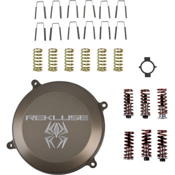REKLUSE APEX Clutch - Sherco RMS-7408011